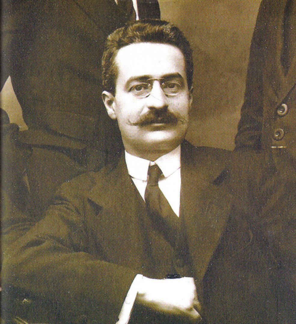 MOSCATI prof. GIUSEPPE (santo).jpg